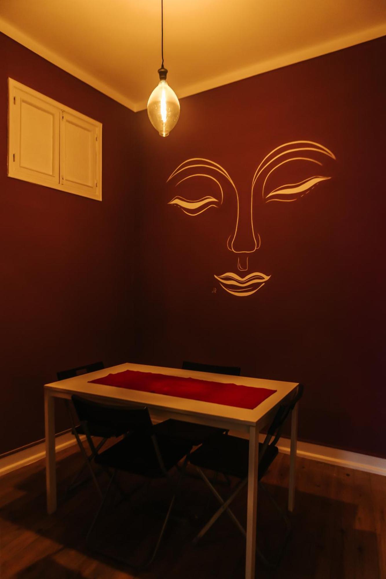 Daniela'S Lisboa Central Room 301 Dış mekan fotoğraf
