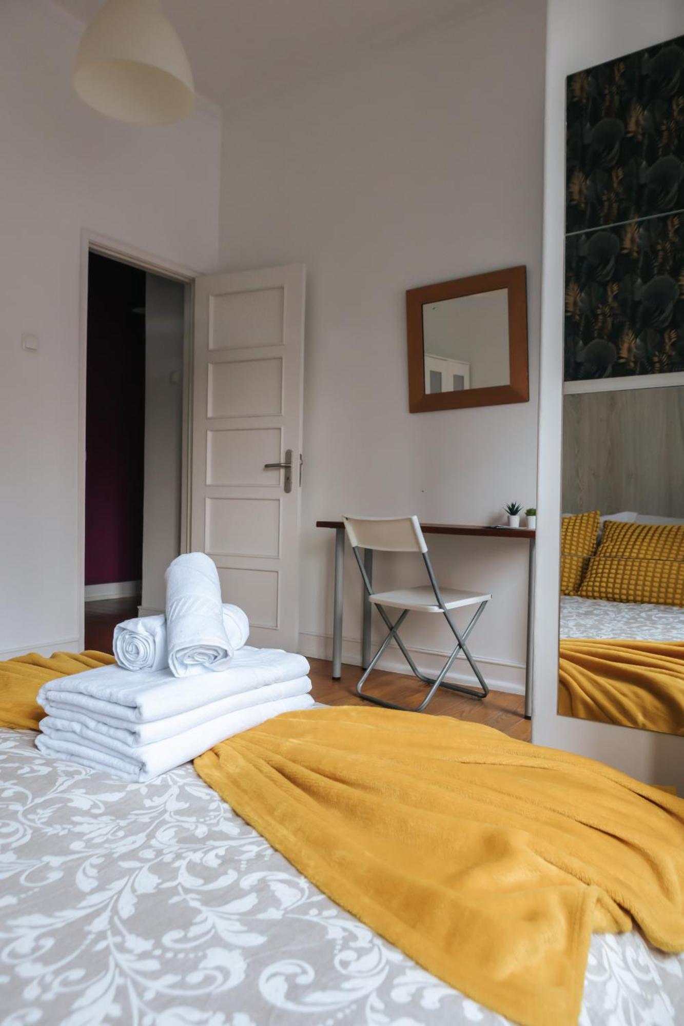 Daniela'S Lisboa Central Room 301 Dış mekan fotoğraf